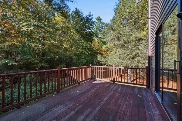 66 Bentwood Dr #66, Sturbridge, MA, 66 Bentwood Dr #66, Sturbridge, MA Photo #29