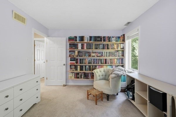 66 Bentwood Dr #66, Sturbridge, MA, 66 Bentwood Dr #66, Sturbridge, MA Photo #23