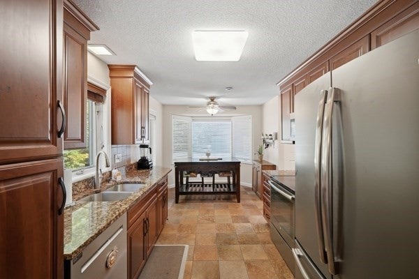 66 Bentwood Dr #66, Sturbridge, MA, 66 Bentwood Dr #66, Sturbridge, MA Photo #8