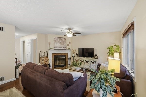 66 Bentwood Dr #66, Sturbridge, MA, 66 Bentwood Dr #66, Sturbridge, MA Photo #14