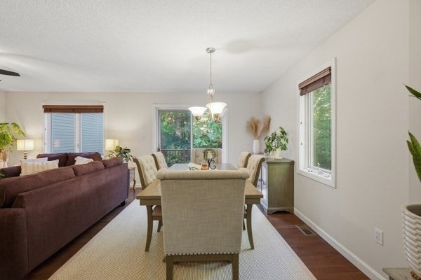 66 Bentwood Dr #66, Sturbridge, MA, 66 Bentwood Dr #66, Sturbridge, MA Photo #13
