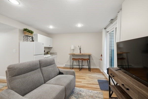 66 Bentwood Dr #66, Sturbridge, MA, 66 Bentwood Dr #66, Sturbridge, MA Photo #27