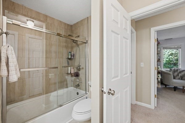 66 Bentwood Dr #66, Sturbridge, MA, 66 Bentwood Dr #66, Sturbridge, MA Photo #21