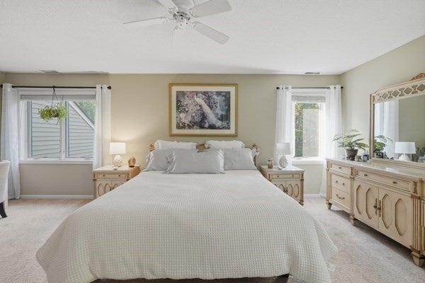 66 Bentwood Dr #66, Sturbridge, MA, 66 Bentwood Dr #66, Sturbridge, MA Photo #20
