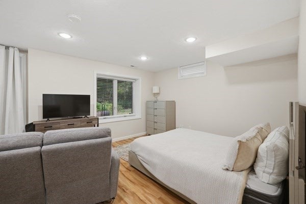 66 Bentwood Dr #66, Sturbridge, MA, 66 Bentwood Dr #66, Sturbridge, MA Photo #26
