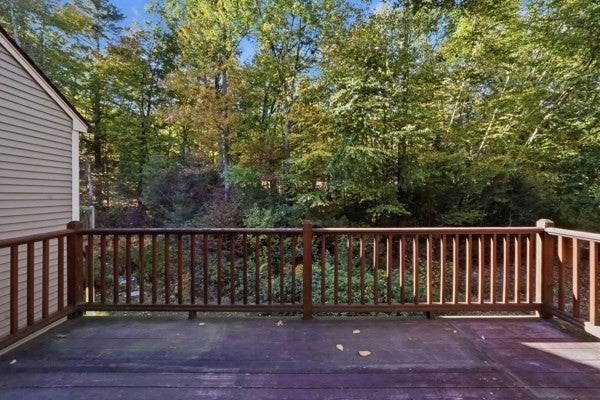 66 Bentwood Dr #66, Sturbridge, MA, 66 Bentwood Dr #66, Sturbridge, MA Photo #30