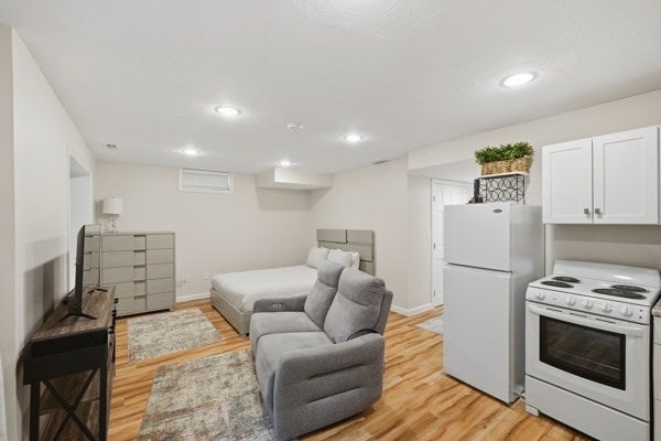 66 Bentwood Dr #66, Sturbridge, MA, 66 Bentwood Dr #66, Sturbridge, MA Photo #25