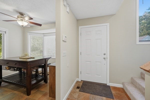 66 Bentwood Dr #66, Sturbridge, MA, 66 Bentwood Dr #66, Sturbridge, MA Photo #10