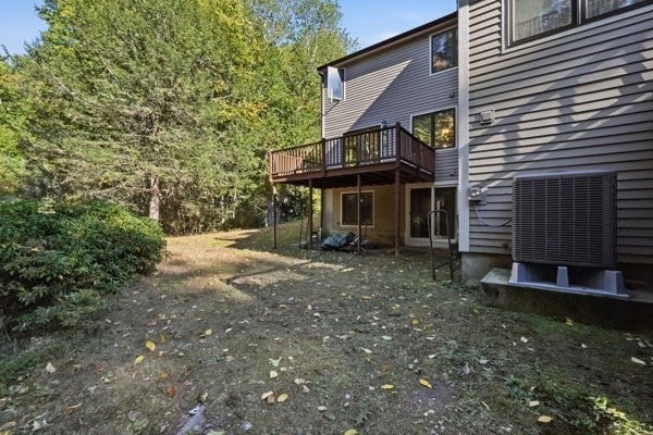 66 Bentwood Dr #66, Sturbridge, MA, 66 Bentwood Dr #66, Sturbridge, MA Photo #32
