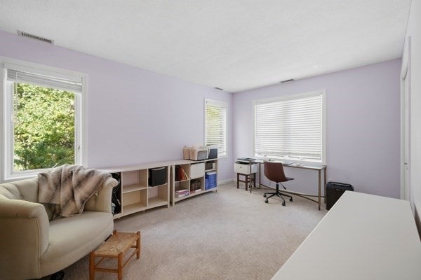 66 Bentwood Dr #66, Sturbridge, MA, 66 Bentwood Dr #66, Sturbridge, MA Photo #22