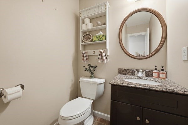 66 Bentwood Dr #66, Sturbridge, MA, 66 Bentwood Dr #66, Sturbridge, MA Photo #18