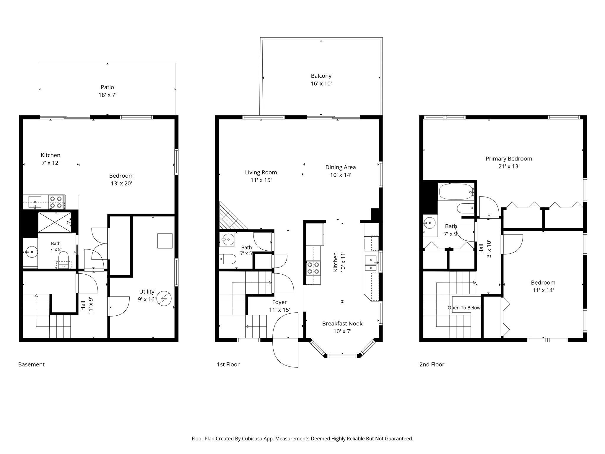 66 Bentwood Dr #66, Sturbridge, MA, 66 Bentwood Dr #66, Sturbridge, MA Photo #35