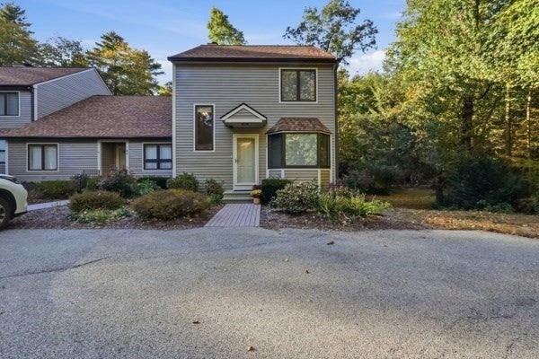 66 Bentwood Dr 66