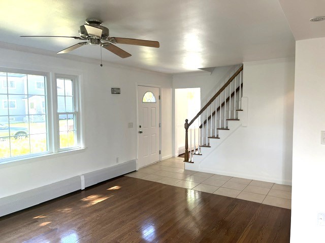 110 Longmeadow Dr