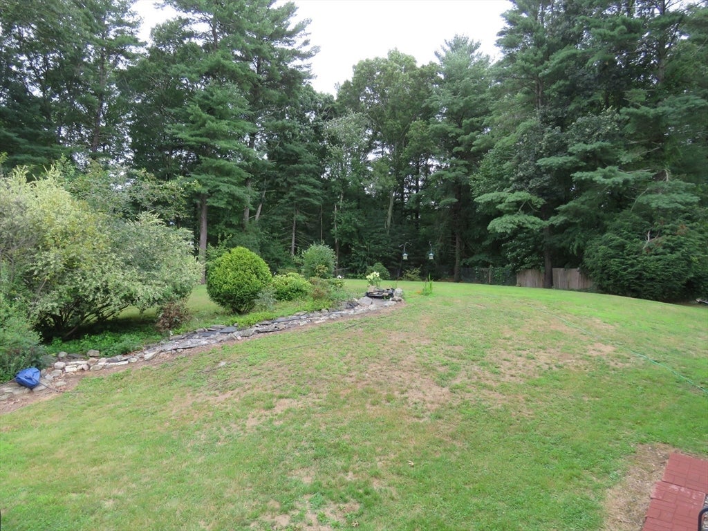 89 N High Street, Foxboro, MA, 89 N High Street, Foxboro, MA Photo #30