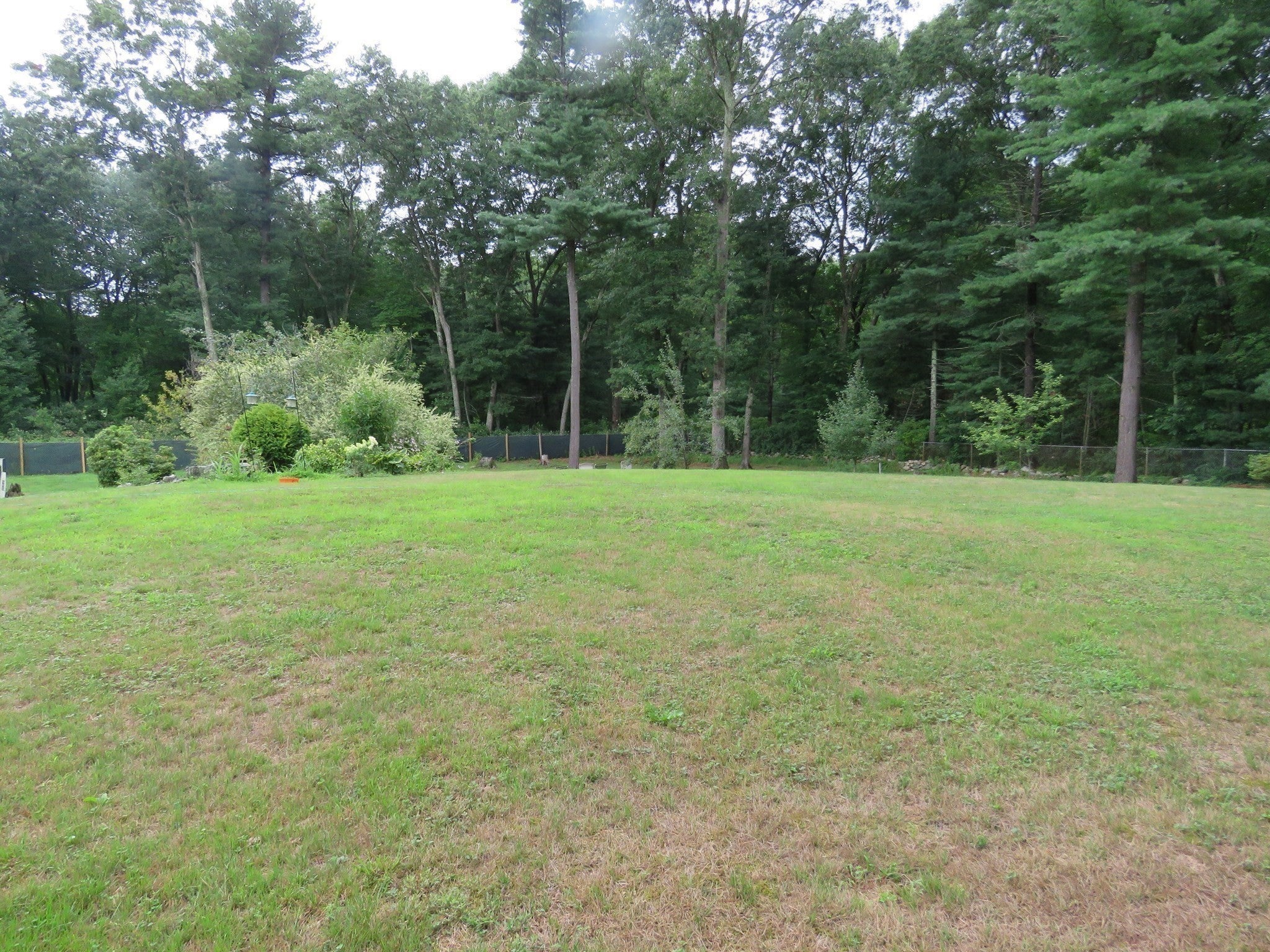 89 N High Street, Foxboro, MA Photo #31