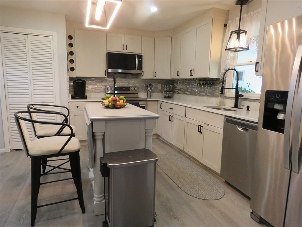 89 N High Street, Foxboro, MA, 89 N High Street, Foxboro, MA Photo #6