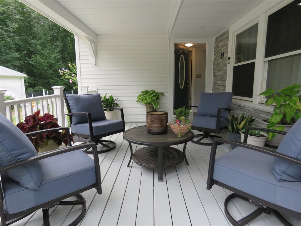 89 N High Street, Foxboro, MA, 89 N High Street, Foxboro, MA Photo #22