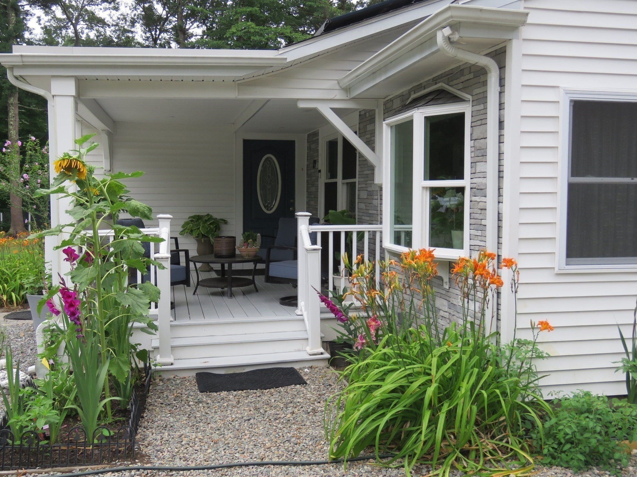 89 N High Street, Foxboro, MA Photo #21