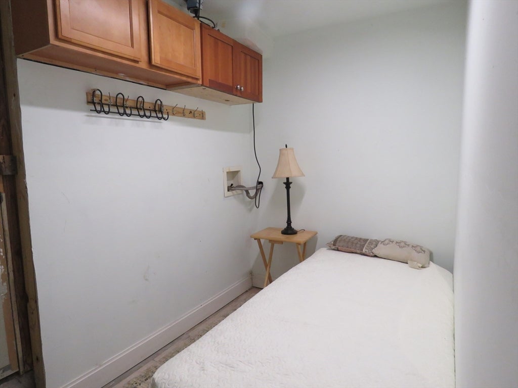 89 N High Street, Foxboro, MA, 89 N High Street, Foxboro, MA Photo #16