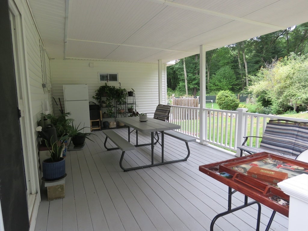 89 N High Street, Foxboro, MA, 89 N High Street, Foxboro, MA Photo #23