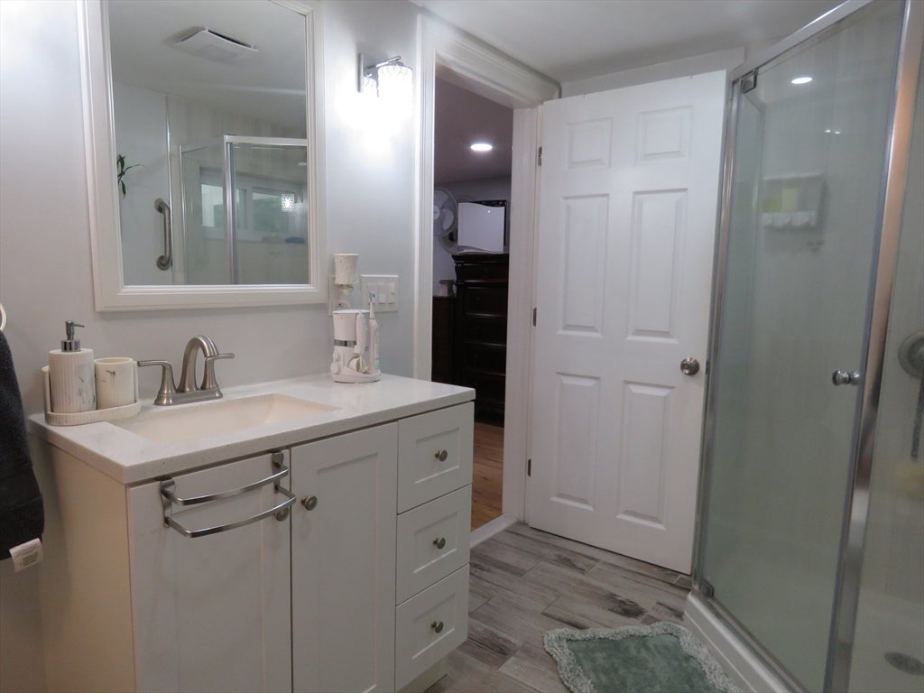 89 N High Street, Foxboro, MA, 89 N High Street, Foxboro, MA Photo #18