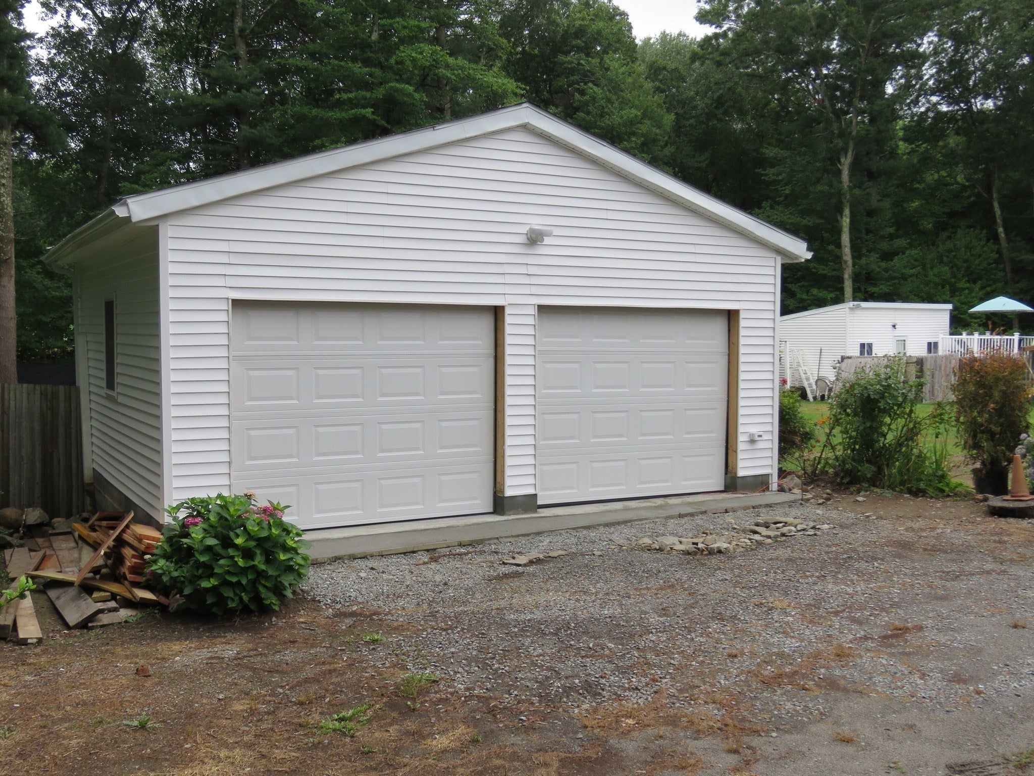 89 N High Street, Foxboro, MA Photo #28