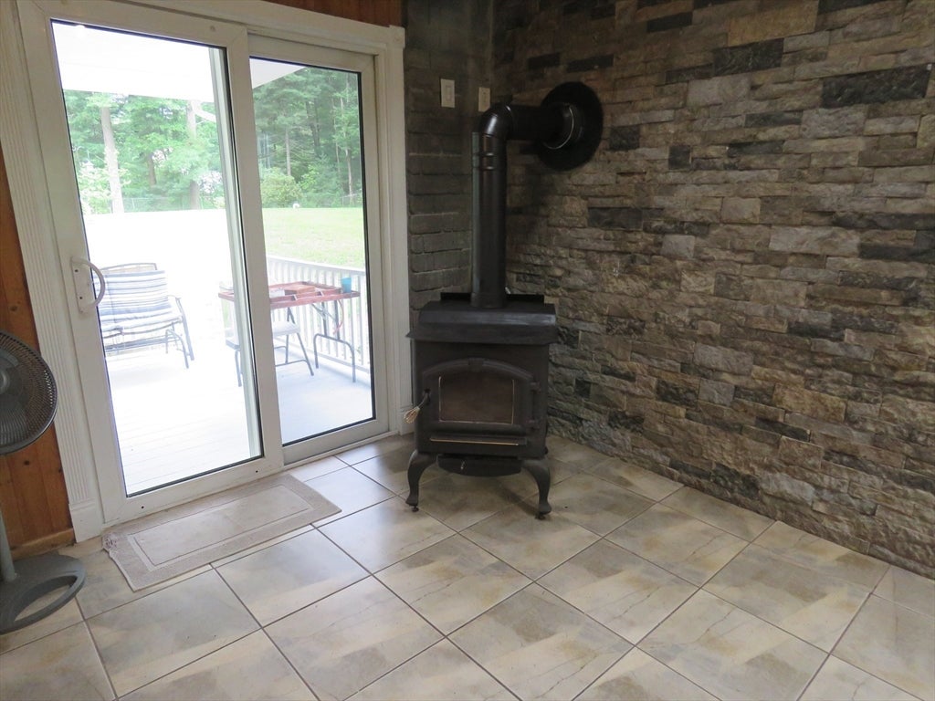 89 N High Street, Foxboro, MA, 89 N High Street, Foxboro, MA Photo #9