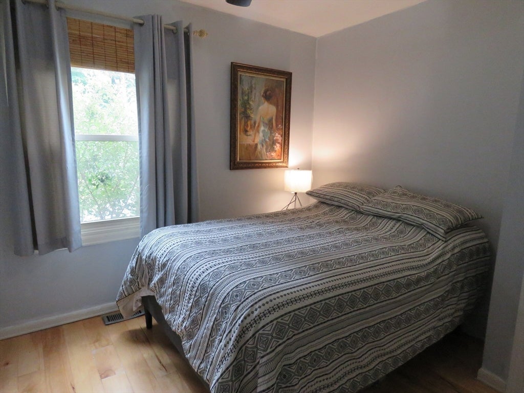 89 N High Street, Foxboro, MA, 89 N High Street, Foxboro, MA Photo #13