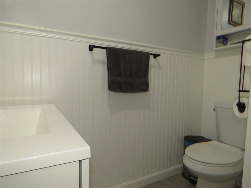 89 N High Street, Foxboro, MA, 89 N High Street, Foxboro, MA Photo #19