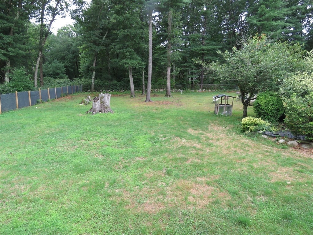 89 N High Street, Foxboro, MA, 89 N High Street, Foxboro, MA Photo #32