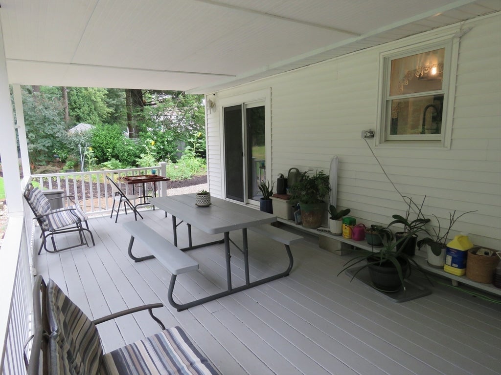 89 N High Street, Foxboro, MA, 89 N High Street, Foxboro, MA Photo #24