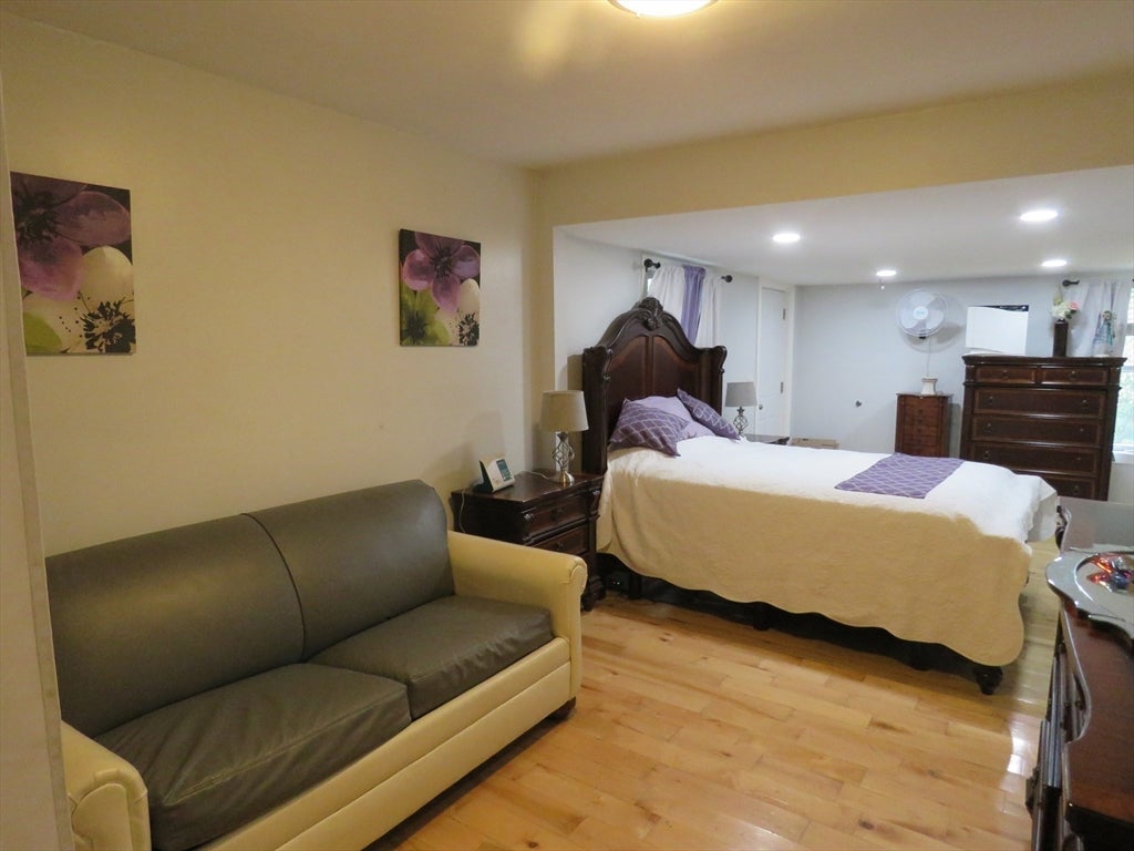 89 N High Street, Foxboro, MA, 89 N High Street, Foxboro, MA Photo #10