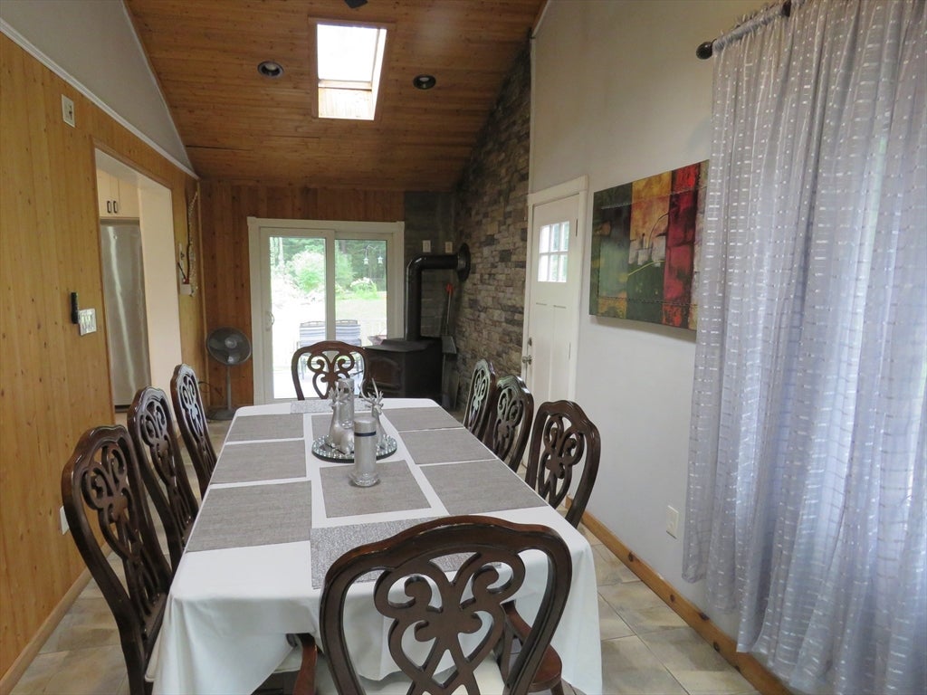 89 N High Street, Foxboro, MA, 89 N High Street, Foxboro, MA Photo #8