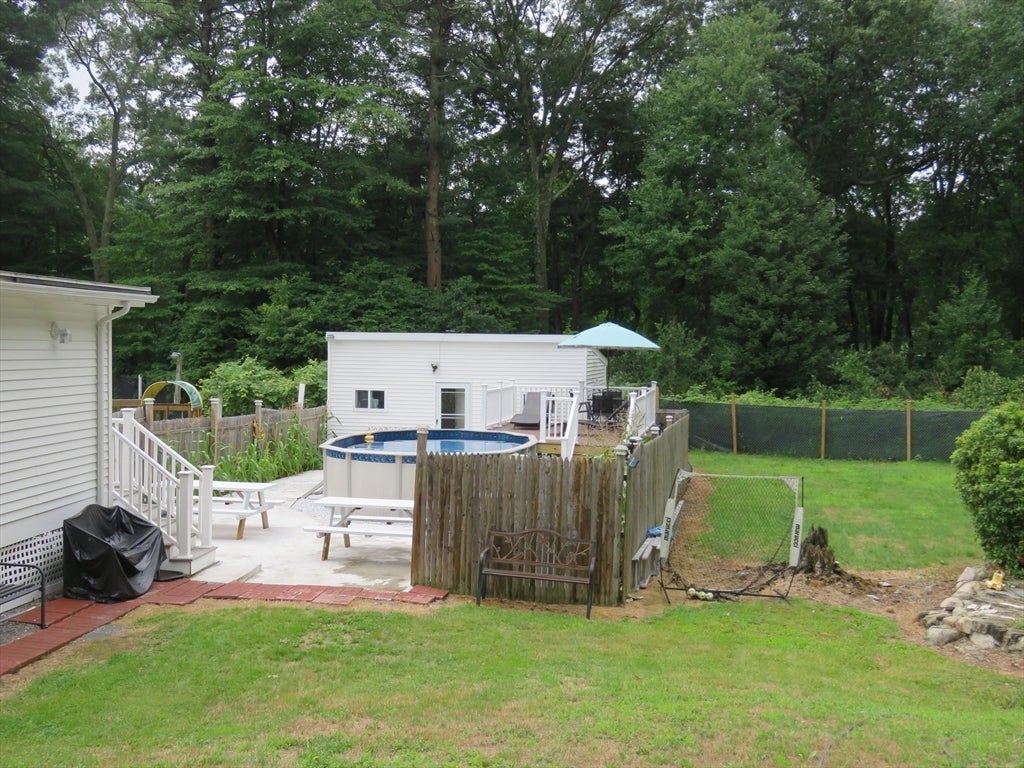 89 N High Street, Foxboro, MA, 89 N High Street, Foxboro, MA Photo #26