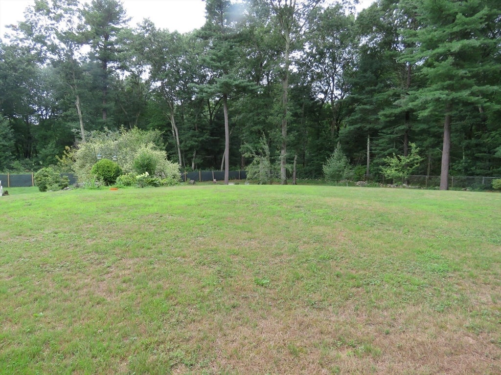 89 N High Street, Foxboro, MA, 89 N High Street, Foxboro, MA Photo #31