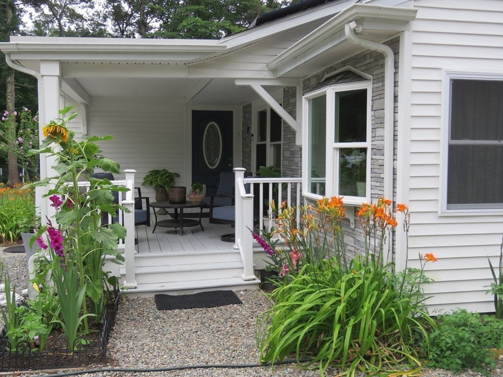 89 N High Street, Foxboro, MA, 89 N High Street, Foxboro, MA Photo #21