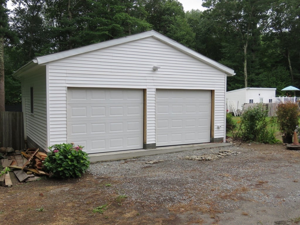 89 N High Street, Foxboro, MA, 89 N High Street, Foxboro, MA Photo #28