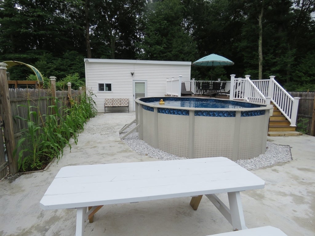 89 N High Street, Foxboro, MA, 89 N High Street, Foxboro, MA Photo #27