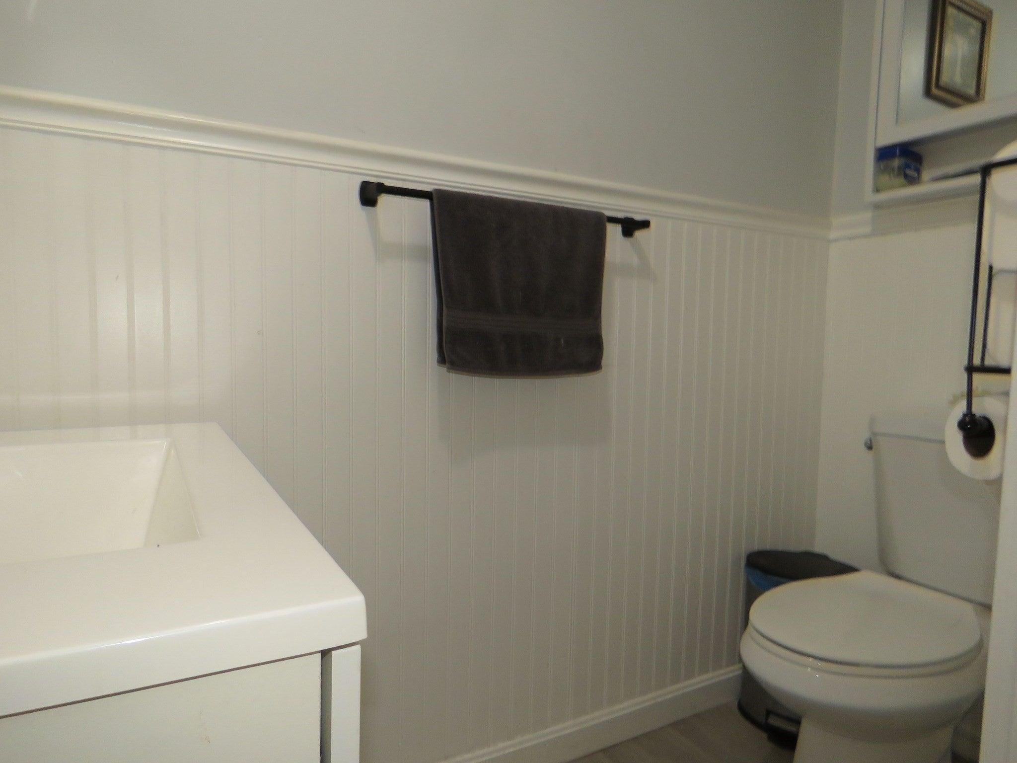 89 N High Street, Foxboro, MA Photo #19