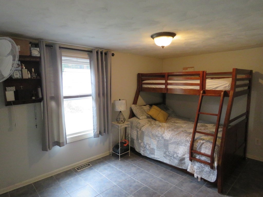 89 N High Street, Foxboro, MA, 89 N High Street, Foxboro, MA Photo #15