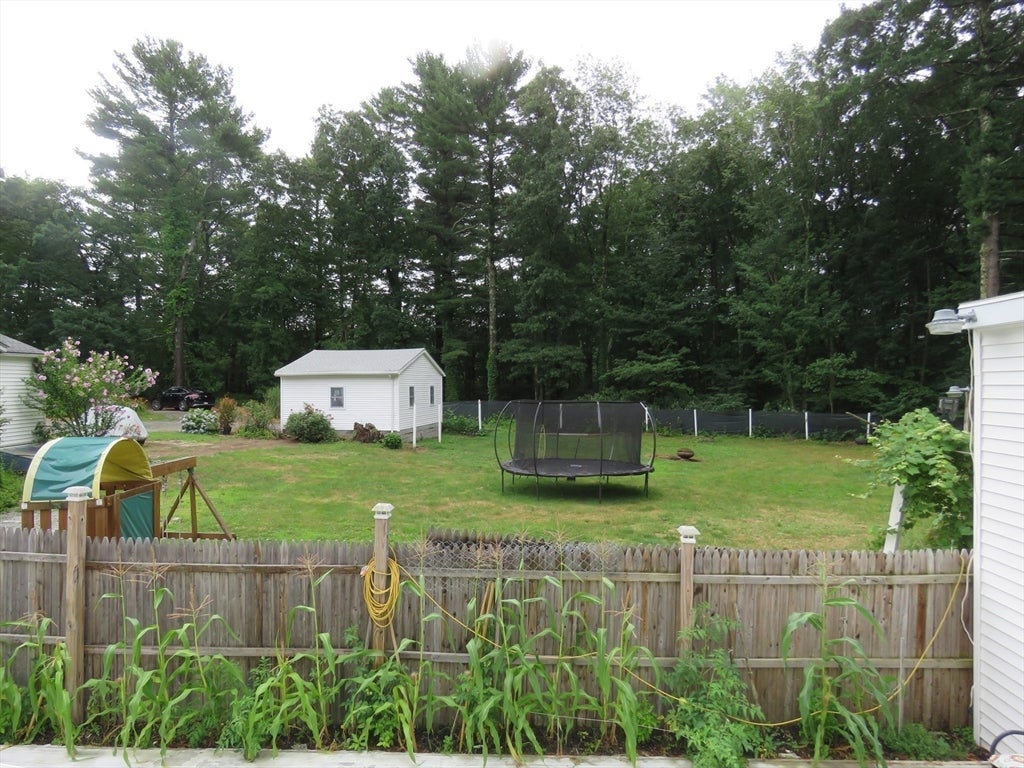 89 N High Street, Foxboro, MA, 89 N High Street, Foxboro, MA Photo #29