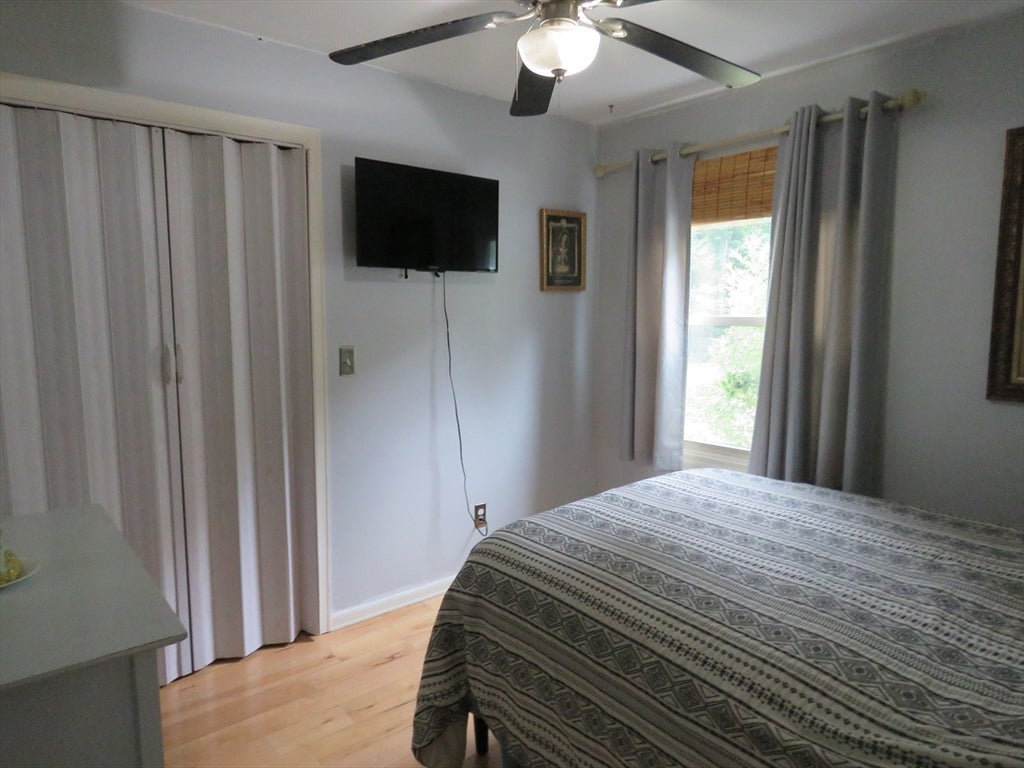 89 N High Street, Foxboro, MA, 89 N High Street, Foxboro, MA Photo #14