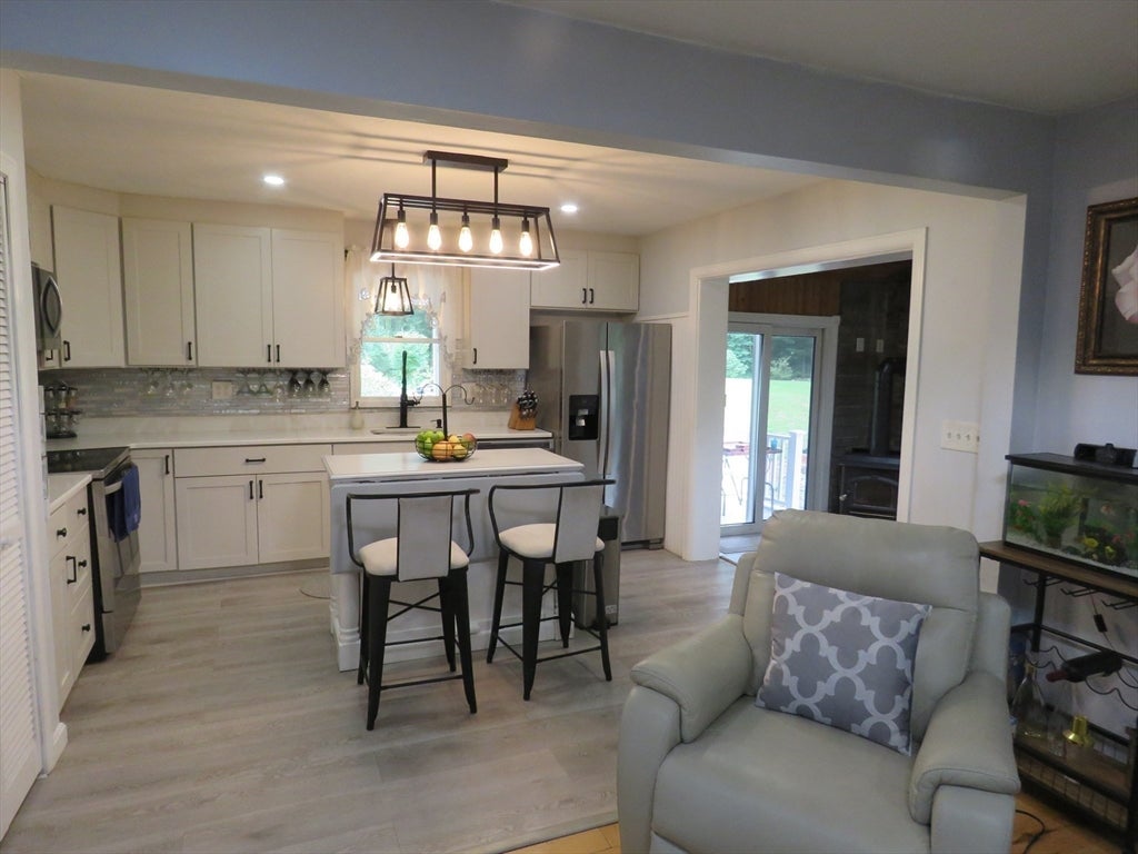 89 N High Street, Foxboro, MA, 89 N High Street, Foxboro, MA Photo #5
