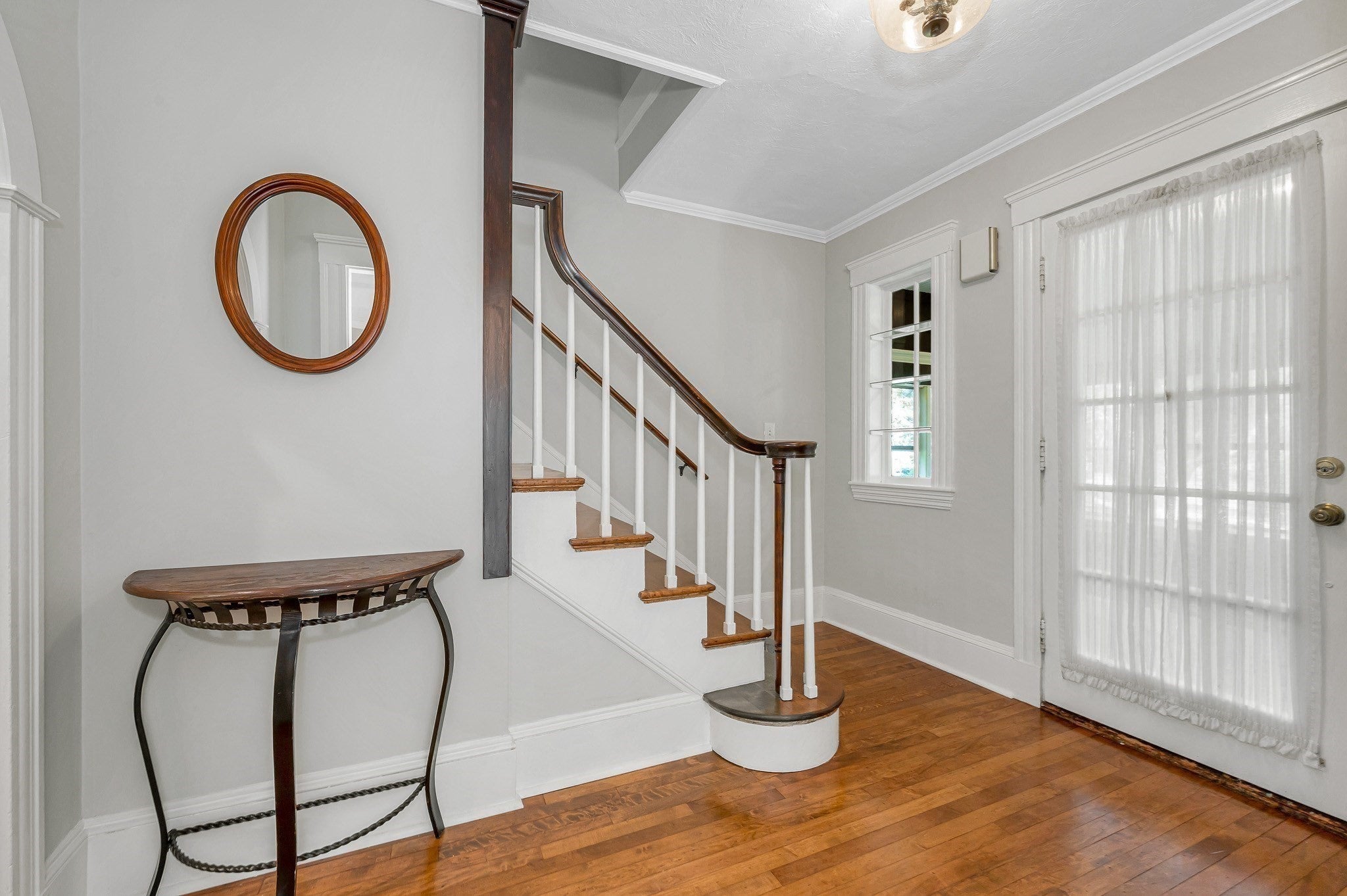 30 Woodrow Ave, Haverhill, MA, 30 Woodrow Ave, Haverhill, MA Photo #27