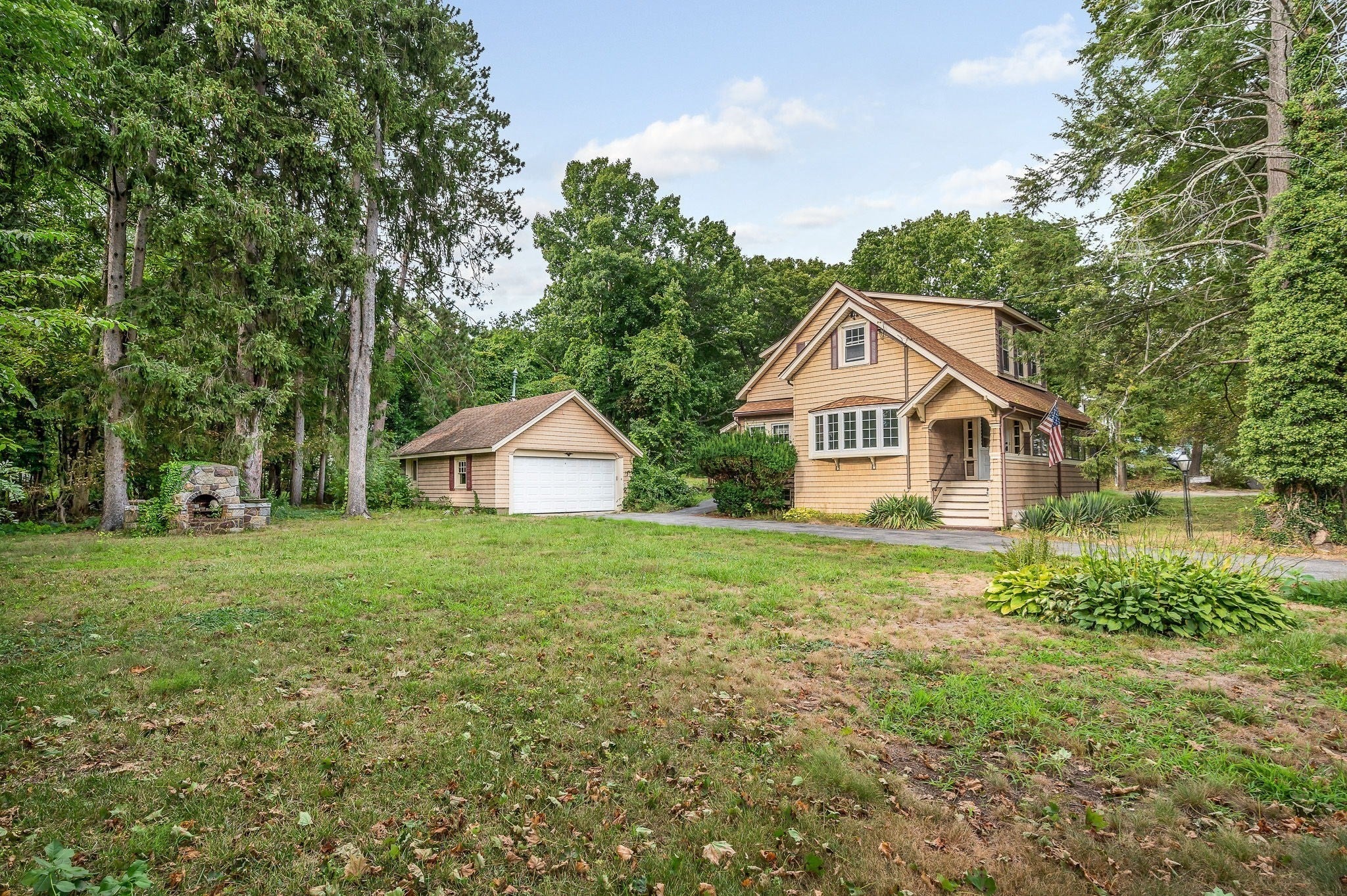 30 Woodrow Ave, Haverhill, MA, 30 Woodrow Ave, Haverhill, MA Photo #32