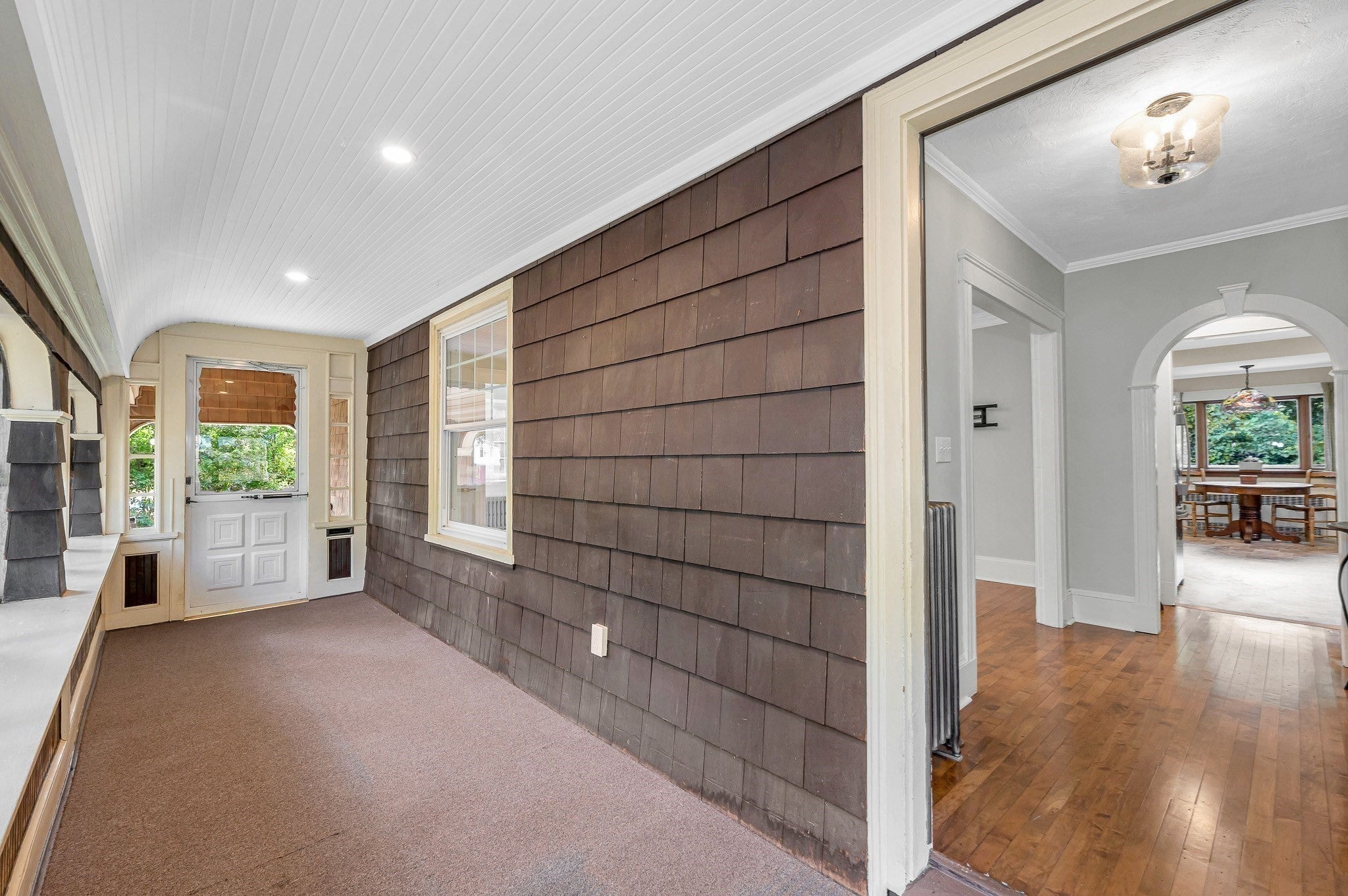 30 Woodrow Ave, Haverhill, MA, 30 Woodrow Ave, Haverhill, MA Photo #34