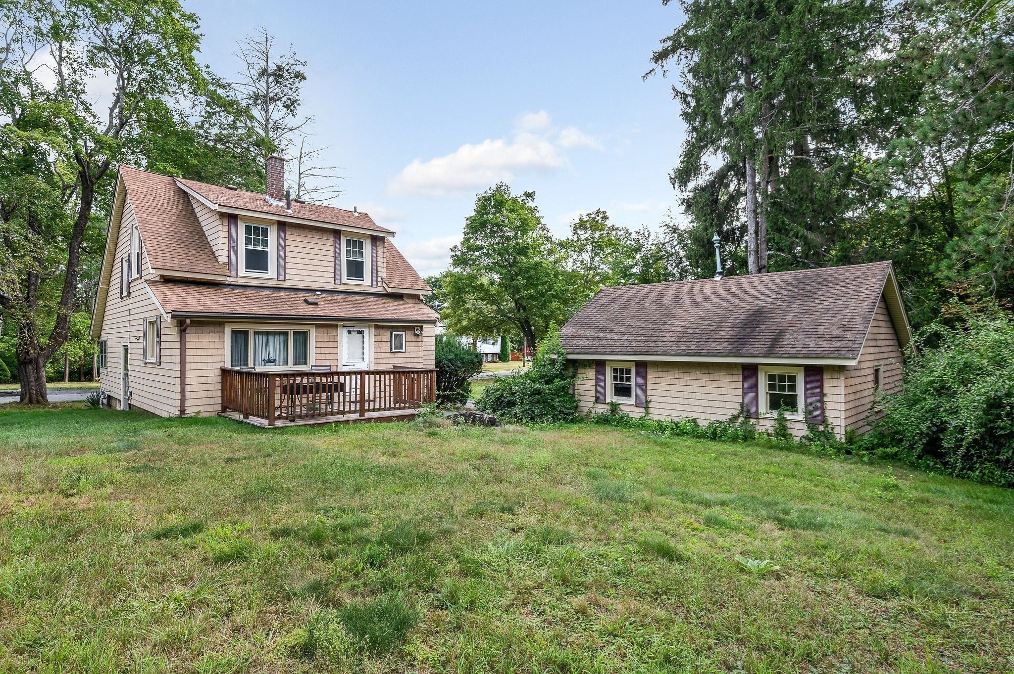 30 Woodrow Ave, Haverhill, MA, 30 Woodrow Ave, Haverhill, MA Photo #26