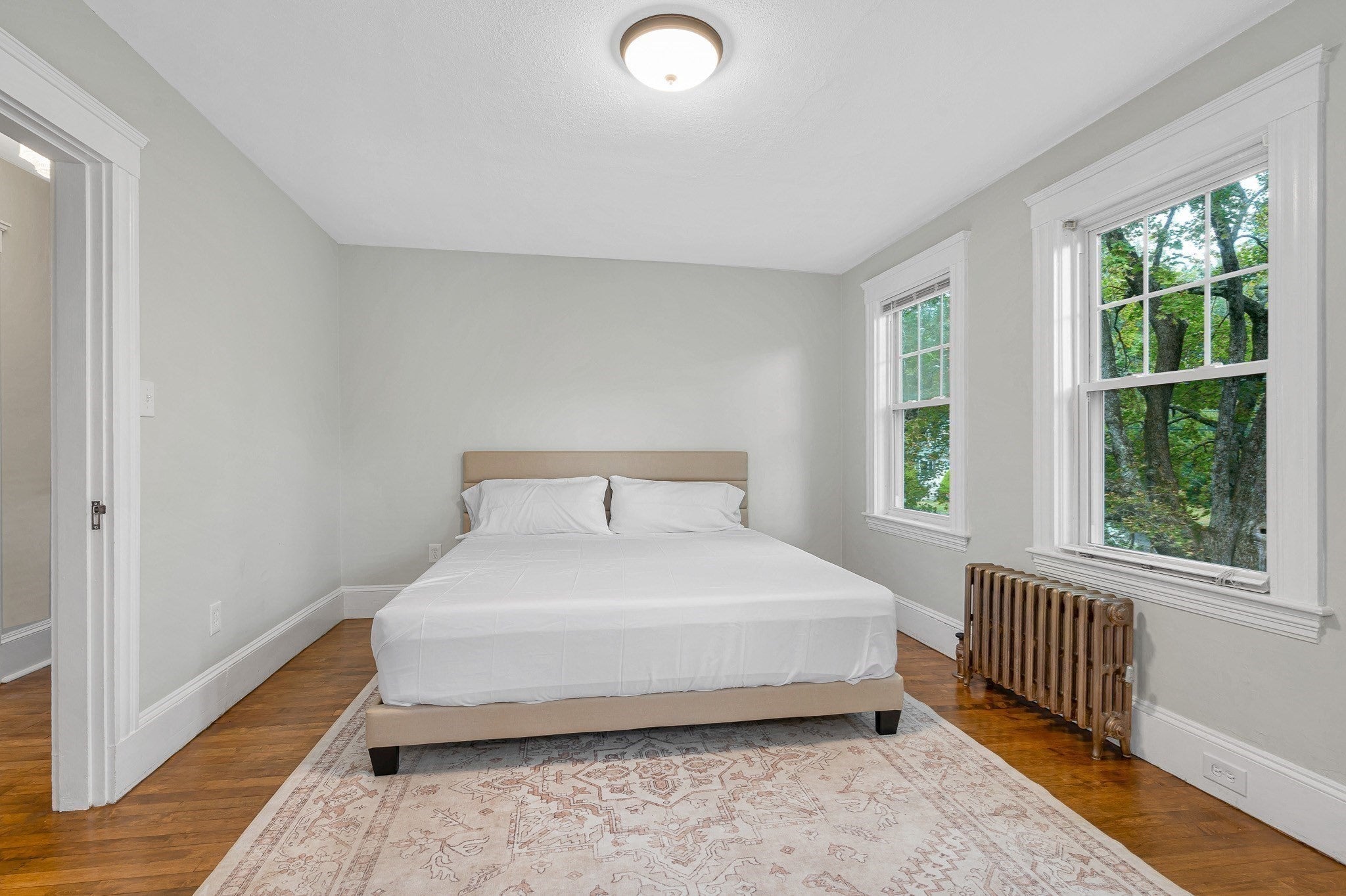 30 Woodrow Ave, Haverhill, MA, 30 Woodrow Ave, Haverhill, MA Photo #15
