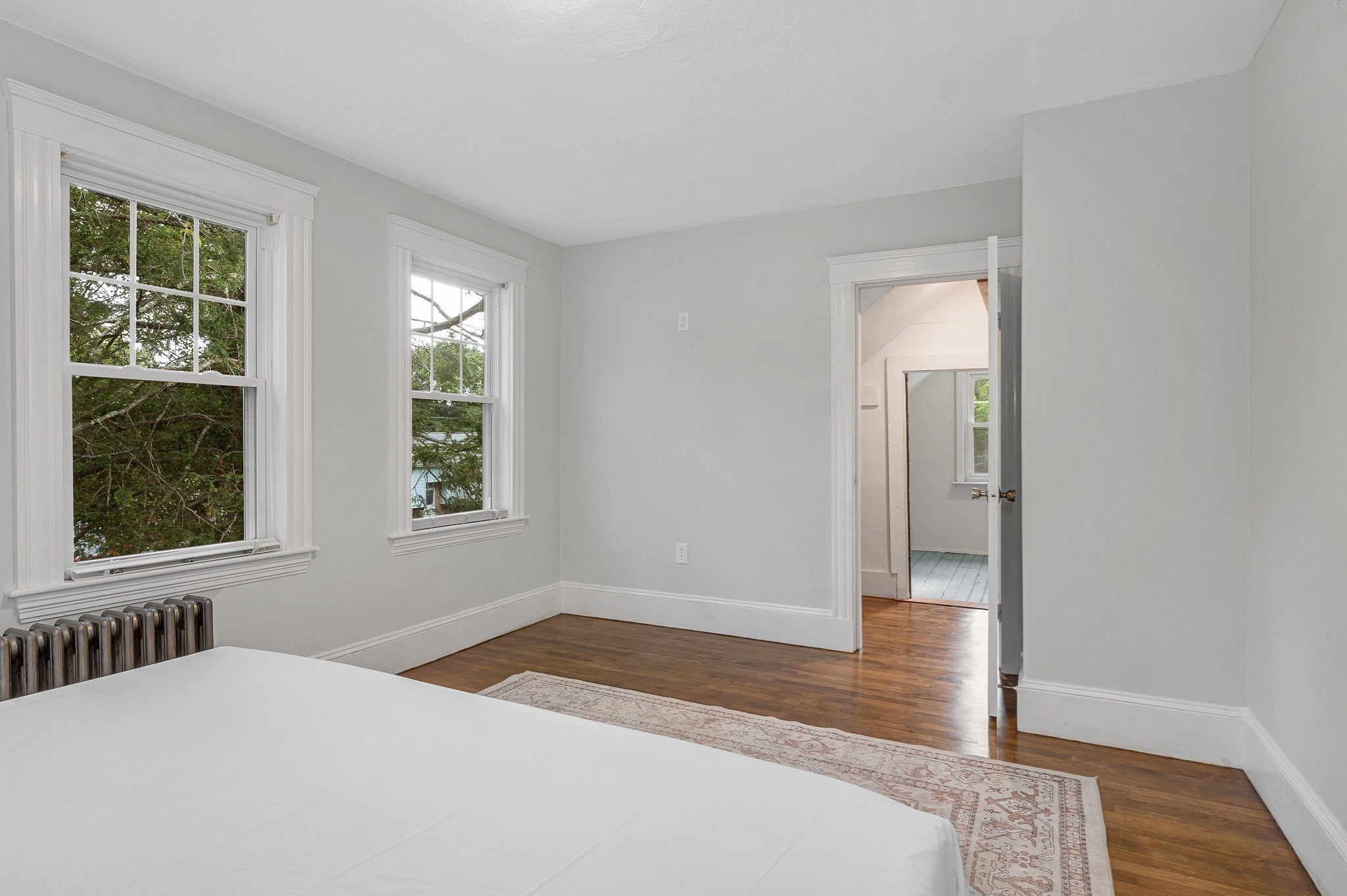 30 Woodrow Ave, Haverhill, MA, 30 Woodrow Ave, Haverhill, MA Photo #19